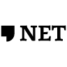 NET Bible Translation