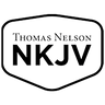 NKJV